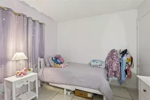 10148 Twin Lakes Dr, Coral Springs, FL 33071 - Photo 19