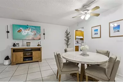 10148 Twin Lakes Drive #12C, Coral Springs, FL 33071 - Photo 13