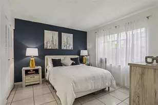 10148 Twin Lakes Dr, Coral Springs, FL 33071 - Photo 21