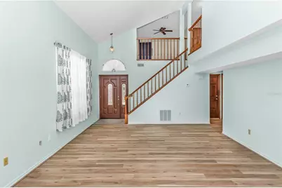 5412 Rutland Court, Orlando, FL 32812 - Photo 3