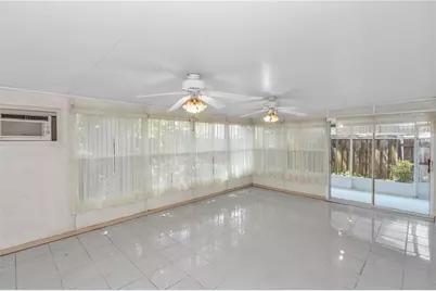 5412 Rutland Court, Orlando, FL 32812 - Photo 9