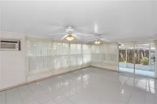 5412 Rutland Ct, Orlando, FL 32812 - Photo 9