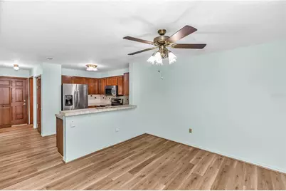 5412 Rutland Court, Orlando, FL 32812 - Photo 7