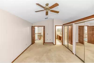 5412 Rutland Court, Orlando, FL 32812 - Photo 15