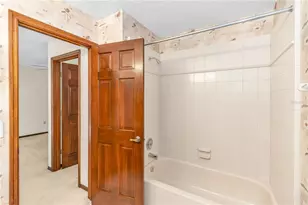 5412 Rutland Ct, Orlando, FL 32812 - Photo 21