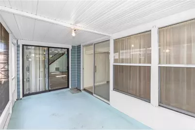 5412 Rutland Court, Orlando, FL 32812 - Photo 23