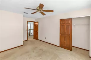 5412 Rutland Ct, Orlando, FL 32812 - Photo 19