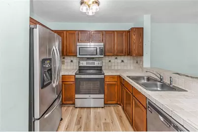 5412 Rutland Court, Orlando, FL 32812 - Photo 5