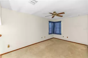 5412 Rutland Ct, Orlando, FL 32812 - Photo 13