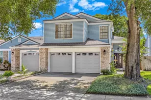 5412 Rutland Ct, Orlando, FL 32812 - Photo 1