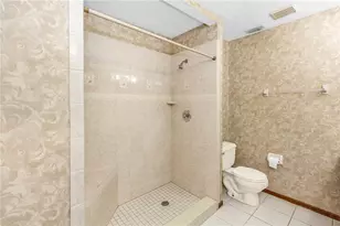 5412 Rutland Ct, Orlando, FL 32812 - Photo 17