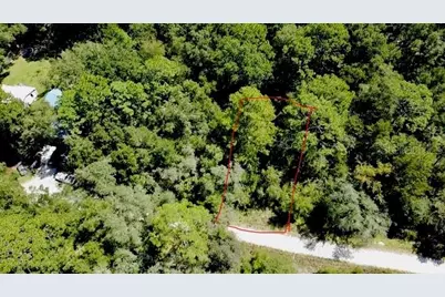 0 NE 138th Terrace, Williston, FL 32696 - Photo 5