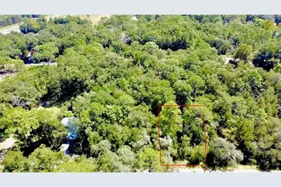 0 NE 138th Terrace, Williston, FL 32696 - Photo 7