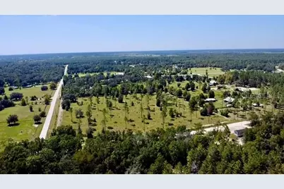 0 NE 138th Terrace, Williston, FL 32696 - Photo 13