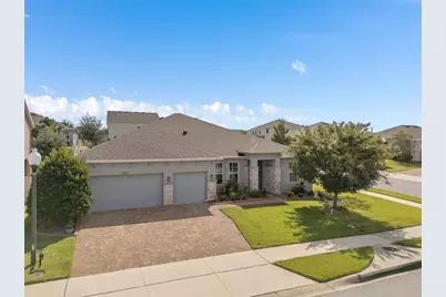 1300 Wildcat Lane, Minneola, FL 34715 - Photo 39