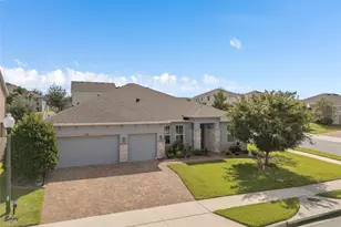 1300 Wildcat Ln, Minneola, FL 34715 - Photo 39