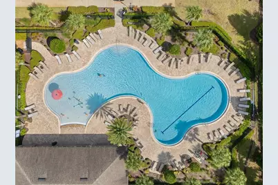 1300 Wildcat Lane, Minneola, FL 34715 - Photo 45