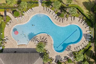 1300 Wildcat Ln, Minneola, FL 34715 - Photo 45