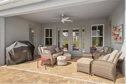 1300 Wildcat Lane, Minneola, FL 34715 - Photo 37