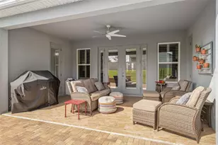 1300 Wildcat Ln, Minneola, FL 34715 - Photo 37