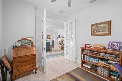 1300 Wildcat Lane, Minneola, FL 34715 - Photo 5