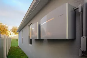 1300 Wildcat Ln, Minneola, FL 34715 - Photo 43