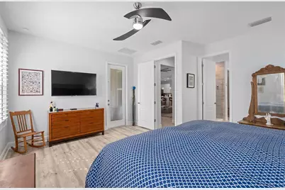 1300 Wildcat Lane, Minneola, FL 34715 - Photo 19