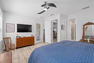 1300 Wildcat Ln, Minneola, FL 34715 - Photo 19