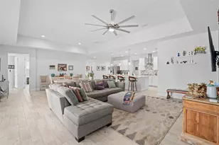 1300 Wildcat Ln, Minneola, FL 34715 - Photo 17