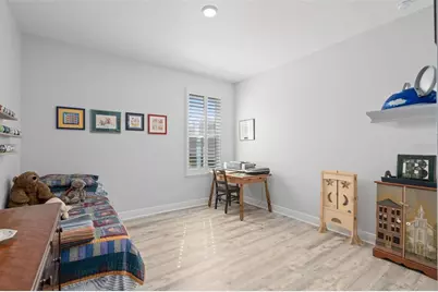 1300 Wildcat Lane, Minneola, FL 34715 - Photo 29