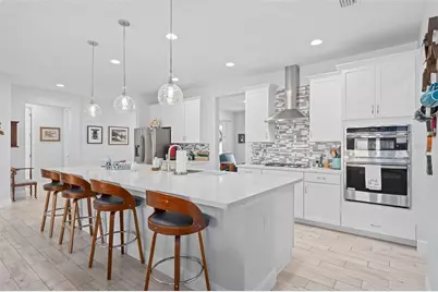 1300 Wildcat Lane, Minneola, FL 34715 - Photo 11