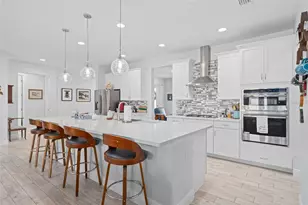 1300 Wildcat Ln, Minneola, FL 34715 - Photo 11