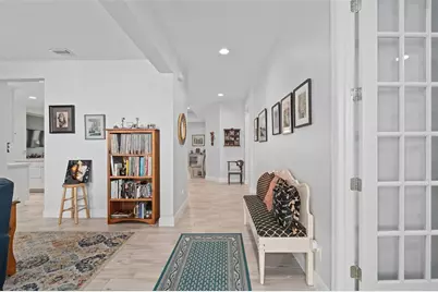 1300 Wildcat Lane, Minneola, FL 34715 - Photo 3