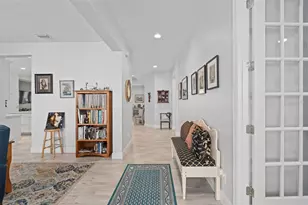 1300 Wildcat Ln, Minneola, FL 34715 - Photo 3