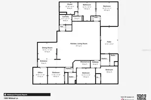 1300 Wildcat Ln, Minneola, FL 34715 - Photo 47