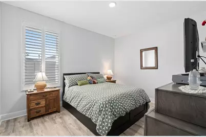 1300 Wildcat Lane, Minneola, FL 34715 - Photo 27