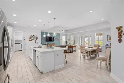 1300 Wildcat Lane, Minneola, FL 34715 - Photo 9