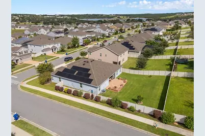 1300 Wildcat Lane, Minneola, FL 34715 - Photo 41