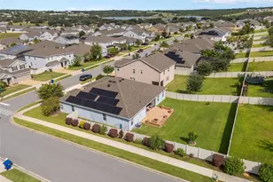 1300 Wildcat Ln, Minneola, FL 34715 - Photo 41