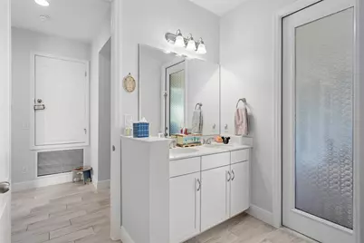 1300 Wildcat Lane, Minneola, FL 34715 - Photo 31