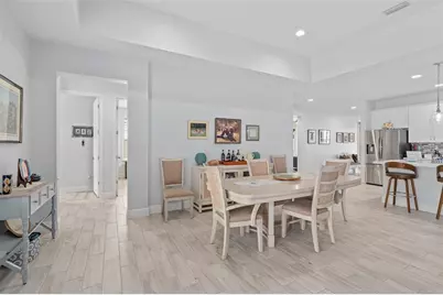 1300 Wildcat Lane, Minneola, FL 34715 - Photo 13