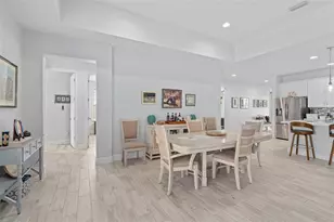 1300 Wildcat Ln, Minneola, FL 34715 - Photo 13