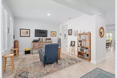 1300 Wildcat Lane, Minneola, FL 34715 - Photo 7