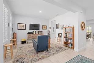 1300 Wildcat Ln, Minneola, FL 34715 - Photo 7