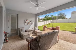 1300 Wildcat Ln, Minneola, FL 34715 - Photo 33