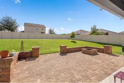 1300 Wildcat Lane, Minneola, FL 34715 - Photo 35