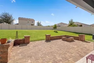 1300 Wildcat Ln, Minneola, FL 34715 - Photo 35