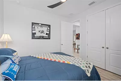 1300 Wildcat Lane, Minneola, FL 34715 - Photo 25