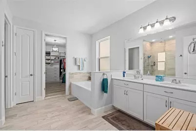 1300 Wildcat Lane, Minneola, FL 34715 - Photo 21