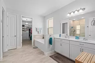 1300 Wildcat Ln, Minneola, FL 34715 - Photo 21